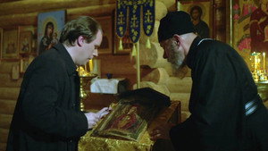 Закон тайги 2. évad Ep.38 38. epizód