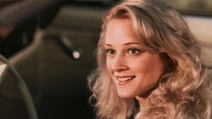 Due South 1. évad Ep.4 4. epizód