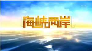 凤凰大视野 kép