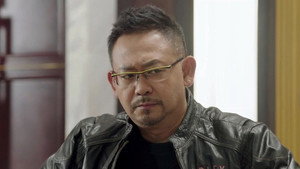 小幸福 1. évad Ep.4 4. epizód