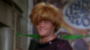 The Monkees 1. évad Ep.9 9. epizód