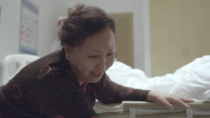 两个人的世界 1. évad Ep.20 20. epizód