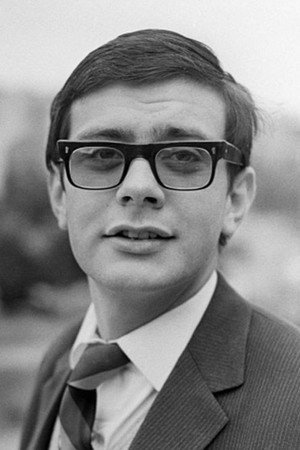 Никита Михалков profil kép