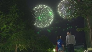 내 아이디는 강남미인 1. évad Ep.7 7. epizód