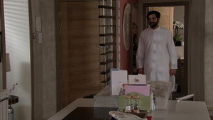 Coronation Street 60. évad Ep.68 68. epizód