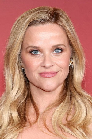 Reese Witherspoon profil kép