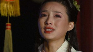 朱元璋 1. évad Ep.21 21. epizód