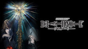 Death Note: A Halállista kép