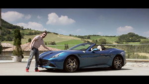 Totalcar 7. évad Ep.1 Elképesztő Audik és egy turbós Ferrari