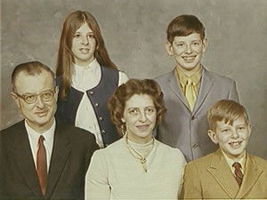 Forensic Files 1. évad Ep.12 12. epizód