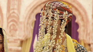 Jodha Akbar 1. évad Ep.97 97. epizód