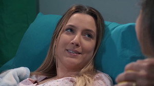 3 Familias 5. évad Ep.2 2. epizód