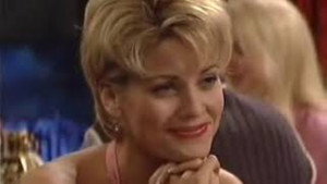 Passions 1. évad Ep.43 43. epizód