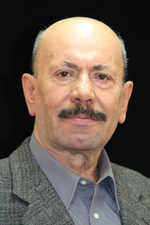 Dinçer Çekmez profil kép