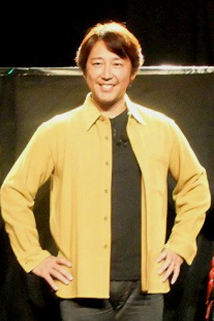 土屋大輔 profil kép
