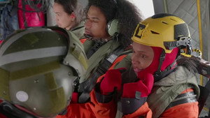 The Amazing Race Canada 11. évad Ep.9 9. epizód