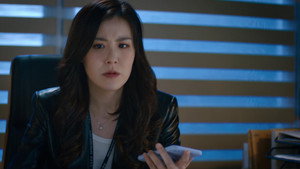 奪命提示 1. évad Ep.1 1. epizód