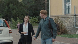 Счастье не за горами 1. évad Ep.16 16. epizód