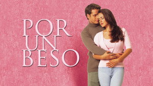 Por un beso kép