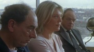 New Tricks 1. évad Ep.6 6. epizód