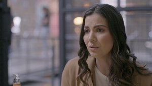 La Reina del Flow 2. évad Ep.82 82. epizód