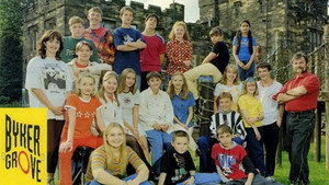 Byker Grove kép