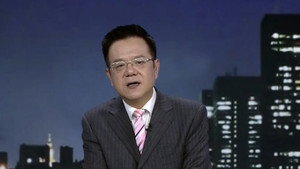 传奇故事 13. évad Ep.141 141. epizód
