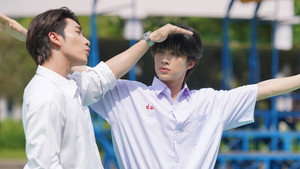 พี่ฟากชอบเธอมู่ kép