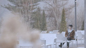 남의연애 4. évad Ep.14 14. epizód