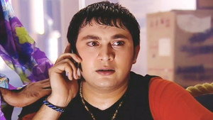 Sarabhai vs Sarabhai 1. évad Ep.44 44. epizód