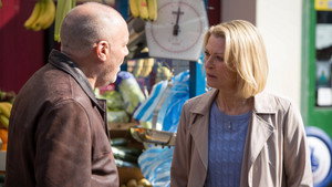 EastEnders 32. évad Ep.77 77. epizód