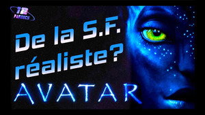 12 Parsecs 1. évad Ep.11 11. epizód