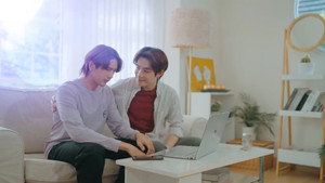 ห้ามฟ้าห่มดาว kép