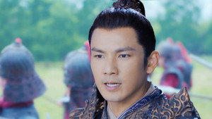 孤芳不自赏 1. évad Ep.14 14. epizód