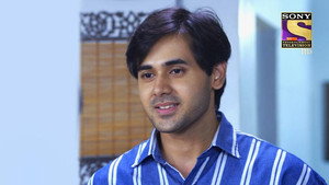 ये उन दिनों की बात है 1. évad Ep.490 490. epizód