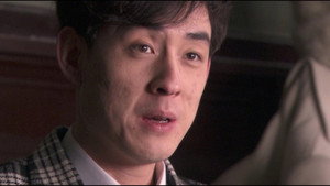 风雷动 1. évad Ep.5 5. epizód