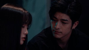 น้องสาวหายนะ 1. évad Ep.8 8. epizód