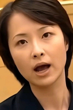 劉美珊 profil kép