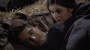 Alias Smith and Jones 1. évad Ep.5 5. epizód