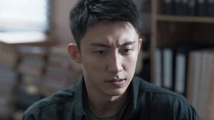 罚罪 1. évad Ep.31 31. epizód