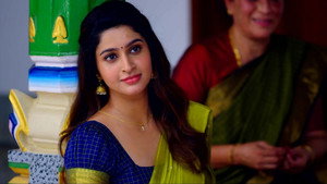 பேப்பர் ராக்கெட் kép