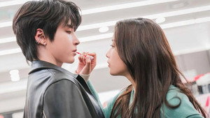 여신강림 kép