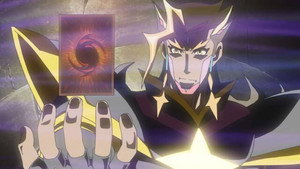 遊☆戯☆王VRAINS 1. évad Ep.58 58. epizód