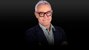 Col·lapse kép