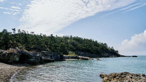 동굴캐슬 kép