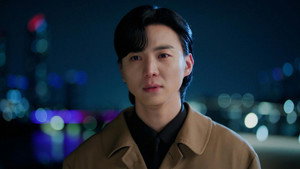 붉은 진주 1. évad Ep.30 30. epizód