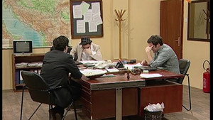 Државни посао 4. évad Ep.86 86. epizód