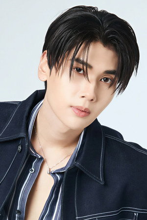 ณัฎฐ์ฐชัย บุญประเสริฐ profil kép