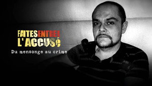 Faites entrer l'accusé 26. évad Ep.10 10. epizód