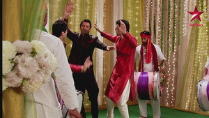 Iss Pyaar Ko Kya Naam Doon? 9. évad Ep.11 11. epizód